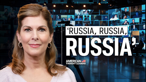 How Money Interests Influence the Newsroom | Sharyl Attkisson