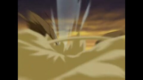Avatar the last airbender I am