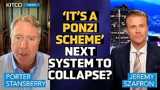 Why the World’s Central Banks Are Ditching Dollars for Gold – The Shift Has Begun