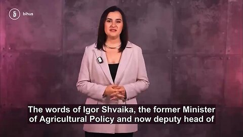 “Rats abandoning a sinking ship”: how Ukrainian officials saved their children from mobilization