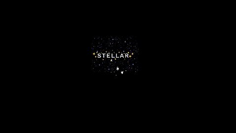 STELLAR - Glockenspiel