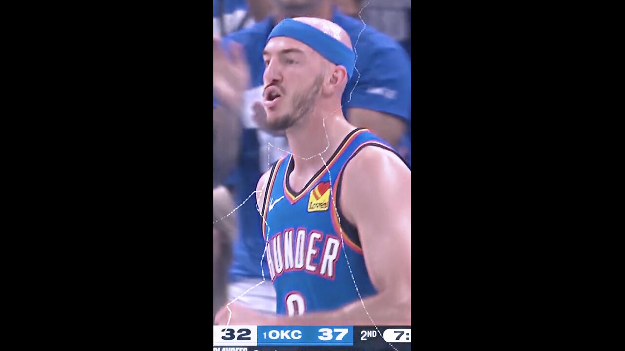 "Dort's Defensive Gem Leads to Caruso's Electric Slam!"