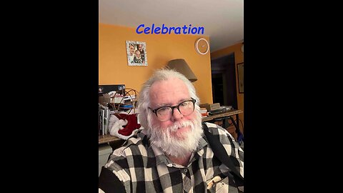 Celebration