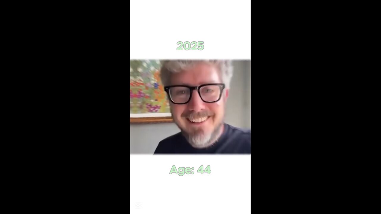 meme 1989.2025
