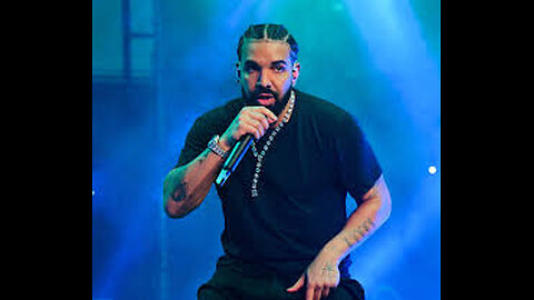 DRAKE VIBES