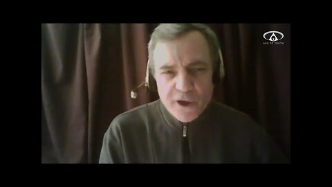 Jay Parker Mk Ultra Sex Slave Survivor