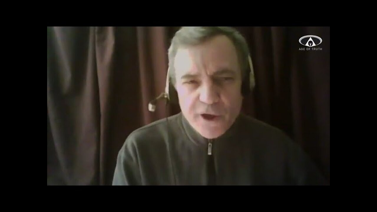 Jay Parker Mk Ultra Sex Slave Survivor