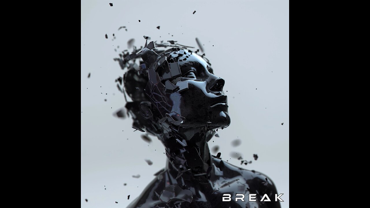 Techno track unnamed 29