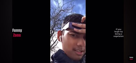 Funny videos
