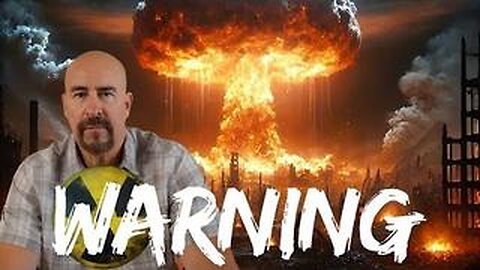 A NUCLEAR DISASTER COULD BE VERY CLOSE - YOU SHOULD BE VERY WORRIED ABOUT SLEEPER CELLS IN THE U.S.