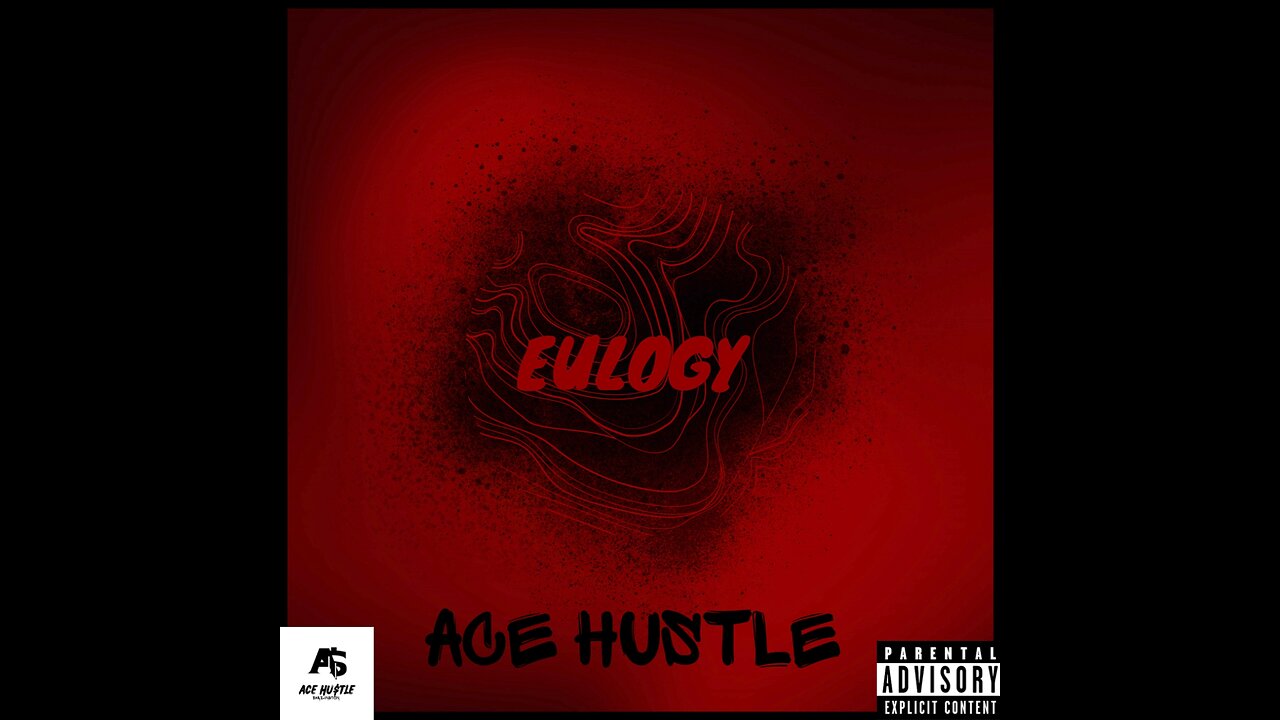 Ace Hustle - Eugoly Official Audio