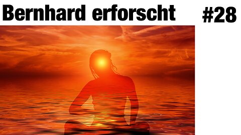 Es gibt mehr als nur das Universum