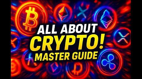 Crypto Wallets | Buy Crypto | Litecoin | Bitcoin | Best Crypto Exchange | Coin Market Cap | Best Crypto