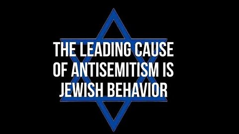 "Exploring the Unique Aspects of Jewish Culture and Mindset: A Deep Dive"