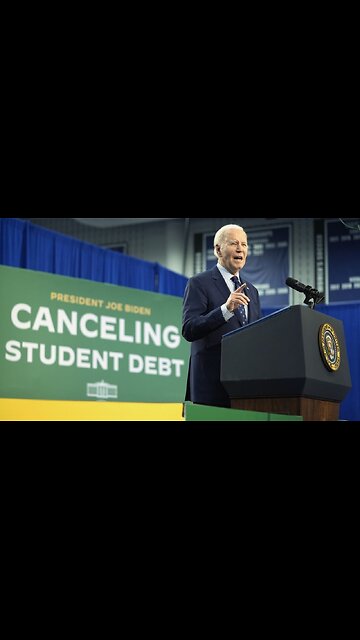 Cry Me A River: Student Loan Whiners And Their Massive Debt Crash Outs