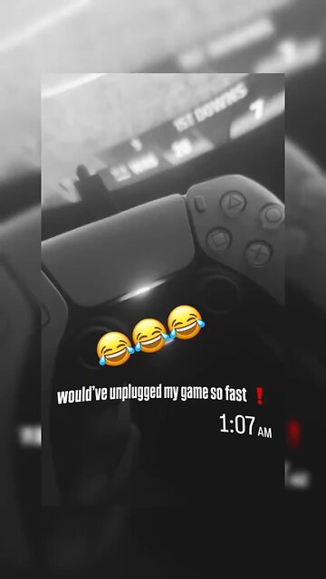 pleasure from gaming or women ?