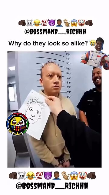 💯🫵🏾😂👍🏾 SPOT ON 🤣😂🤣😂🤣😂🤣😂😒🤣😂🤣🤣🤣😂😂