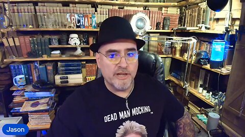 Shocking David Icke Reptilian Nemesis X Connection 2046! What the Elite are really preparing for!