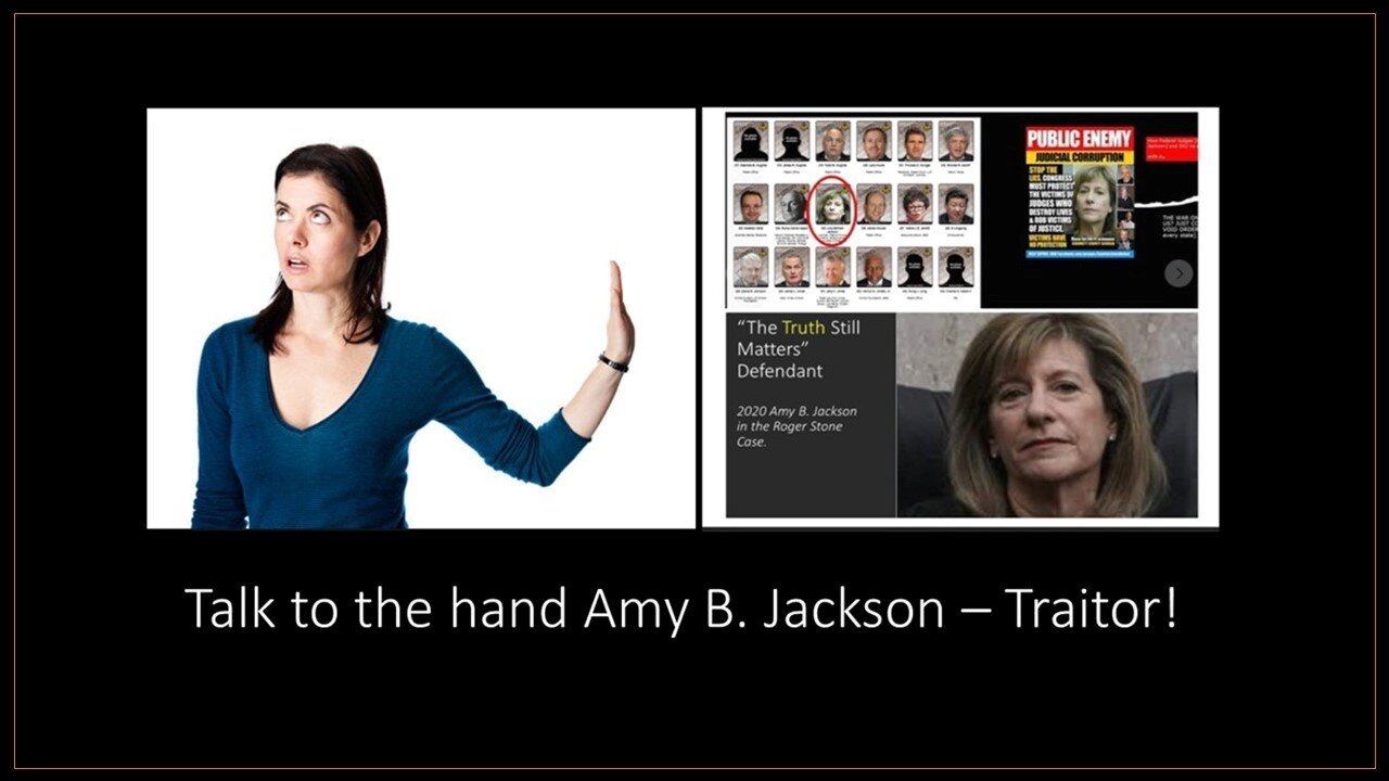 YES, THE COURTS IN AMERICAS ARE RIGGED MILITARY COURTS. IT IS A FELONY TO CONTINUE PLAY THEIR GAME