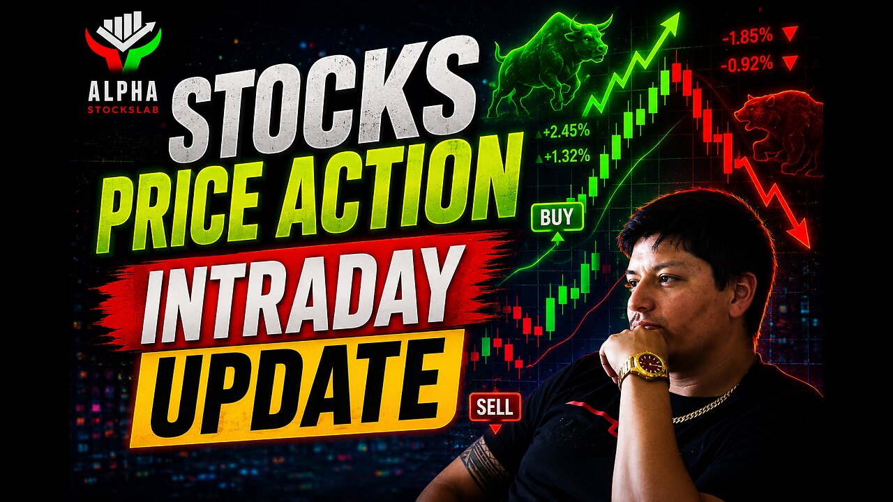 💎DISCIPLINE IS A MUST/ CONFIRMATIONS ARE KEY💎ALPHA PRO DISCORD/LIVE ...