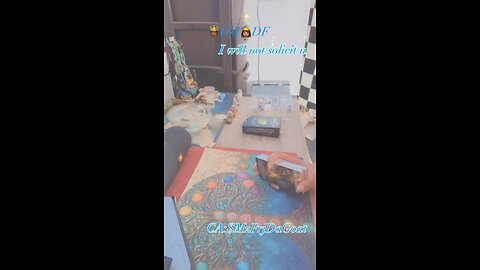 🤴🏾DM👸🏽DF