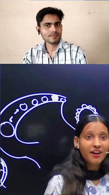 log aapke baare mai itna bura kyu bolte hai