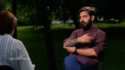 I kdybychom mobilizovali 100 000 vojáků, nic to nezmění, protože nemáme rezervy!