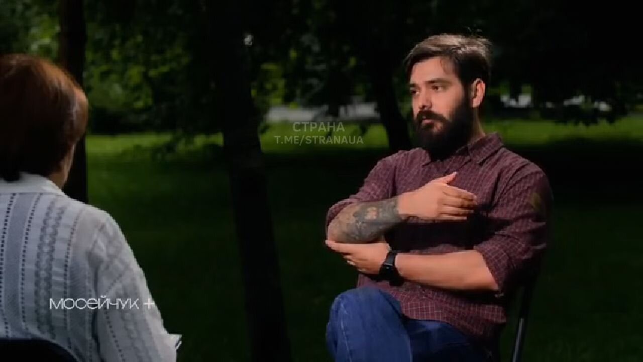 I kdybychom mobilizovali 100 000 vojáků, nic to nezmění, protože nemáme rezervy!