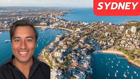 Sydney Property Market Review 2025