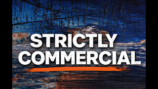 Cold Wax Medium Seascape | Abstract Coastal Rocks & Waves | Oil Painting ASMR