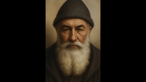 Prayer in honor of Saint Charbel