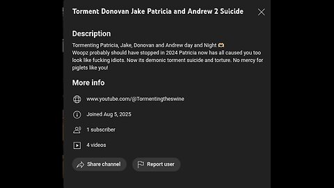 June 21 2024, 8:06 AM