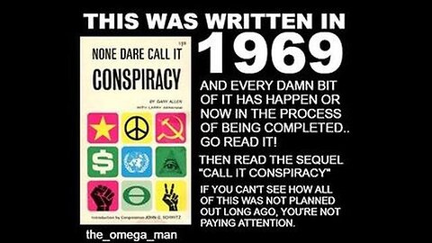 "Unveiling the Truth: Debunking the Myths Surrounding the Red Scare Conspiracy"