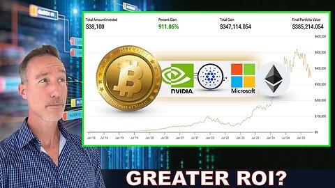 Digital Asset News. Bitcoin & Cryptocurrency News TODAY