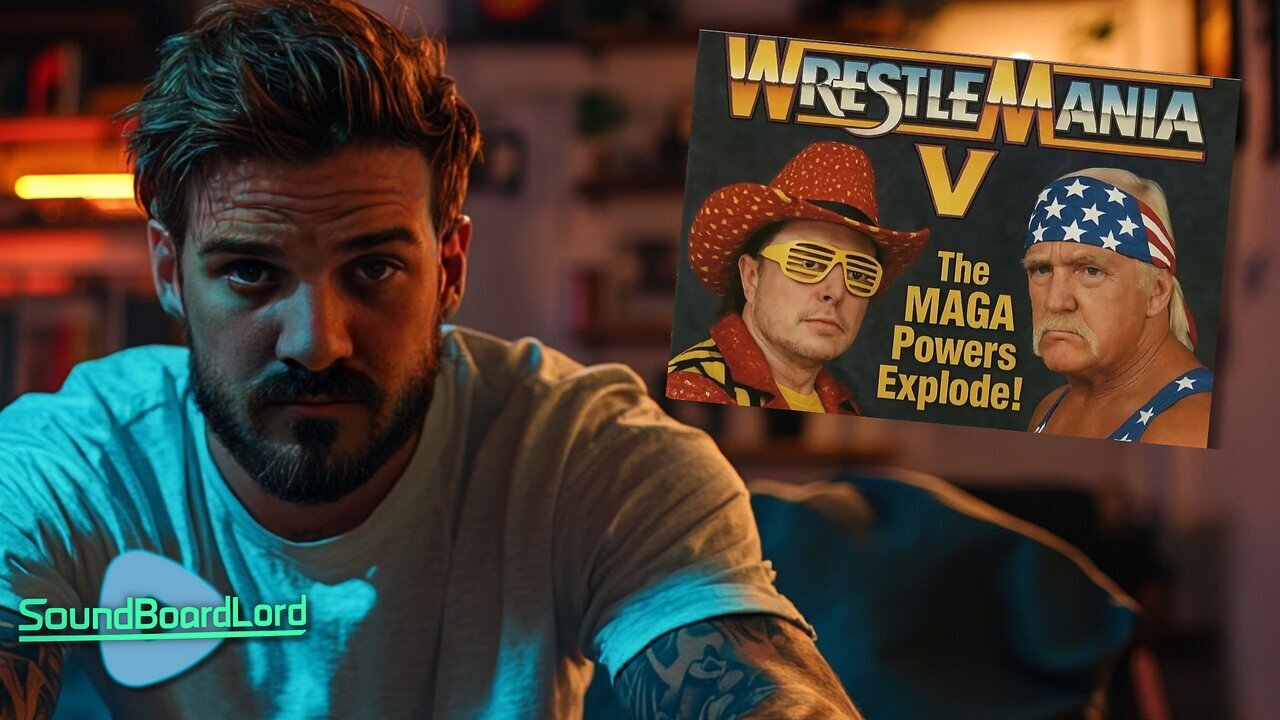 MONDAY MADNESS!! Based Splitgate Boss!! Did ARC Raiders really flop?