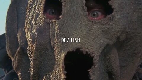 Devilish