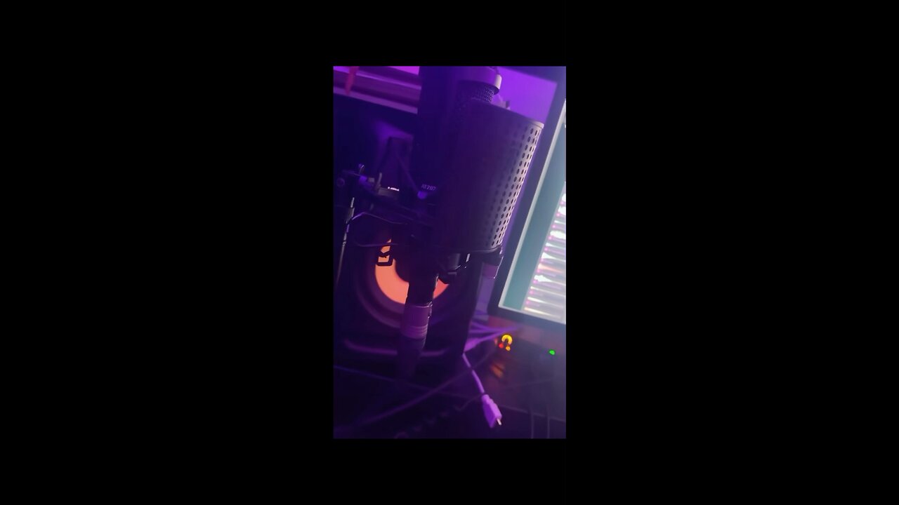 Spoiler 🌪️❄️