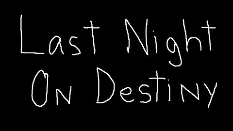 Meeting with Hasanabi [NVf1hMt-XbI]