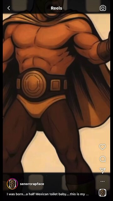 This is only the beginning