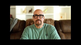 GOODBYE DOLLAR HELLO ECONOMIC CRISIS - THE BAD TIMES HAVEN T EVEN STARTED YET - TO POOR TO PREPARE