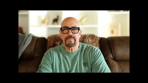 GOODBYE DOLLAR HELLO ECONOMIC CRISIS - THE BAD TIMES HAVEN T EVEN STARTED YET - TO POOR TO PREPARE