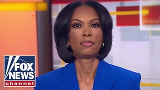 Faulkner: This is JAW-DROPPING