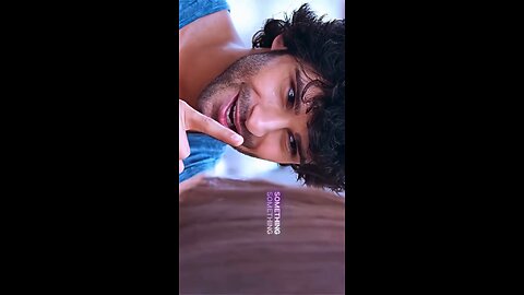 Tranding video.... #viralsvideo #viralshorts #shortsvirls #shorts #trandingvideo #Rumbelshorts