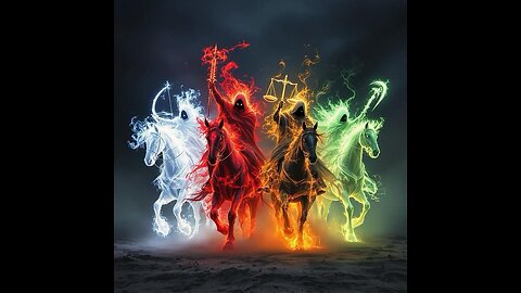 THE CALENDER TYRANTS - WHO MADE 1ST JAN NEW YEARS DAY?