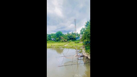 🌸🌸 #Brahmanbaria #reelsviralシ #faysalesmeearfat #trend #trendingnow #tiktok #viralreelschallenge