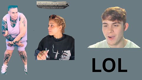 Crazy things on the internet ep.10