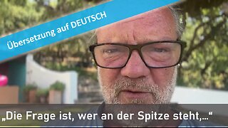 🔎 Mehr UFOs, KI weckt die Menschen anders auf, als es aussieht... 🛸⚠️😈