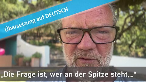 🔎 Mehr UFOs, KI weckt die Menschen anders auf, als es aussieht... 🛸⚠️😈