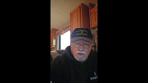 NevR/ask/4money 6/21/25