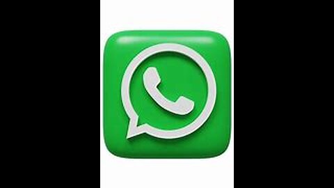 WhatsApp Community vs WhatsApp Group Review